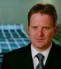 Ian Bourne's Instagram, Twitter & Facebook