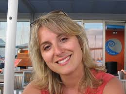 Isabel VERHELST (AUGUSTO) (FRELINGHIEN, LILLE)