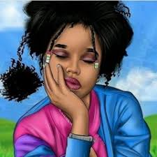 Stream ⇜ NOVA FOX ⇝ music