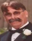 Obituary for Kenneth George Sautter