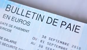 Quelle Est L Origine Du Mot Salaire Toluna