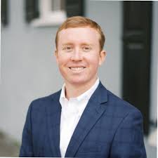 CAMP Facility Services