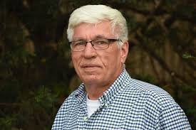 Bill Pell, Candidate for Southampton Town Board, Wants To Give a Voice to  the People