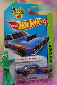 Image result for Blue 1968 Fleet