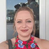 700+ "Esmond" profiles