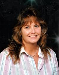 Lisa Marie Crouch Obituary