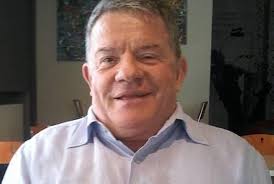 GINNASTICA ARTISTICA MASCHILE FINALI NAZIONALI DI SQUADRA ALLIEVI GOLD LA  PANARO CON LA SQUADRA GOLD1 NELLA TOPO TEN ITALIANA Si è svolto a Fermo,  nel week end di venerdi 8 e sabato