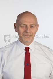 Studio-Session-16-01-18b