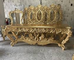 402 Likes 5 Comments Varol Aksit Furniture Varolaksit On Instagram Interiordecorating Interiordecor Hometex European Decor Victorian Furniture Decor