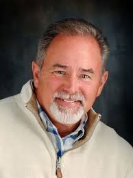 High Shoals, NC Real Estate Agents