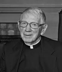 Sacred Music, Spring 2007