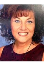 Carolyn M. Orban Obituary in Pittsburgh at John F. Slater Funeral Home,  Inc.