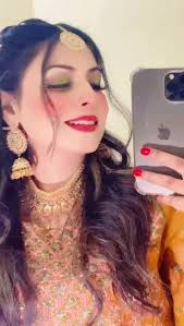 Gla Thora Kurti Da Rakhy Deep Deep Full Song