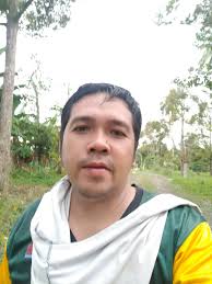 Let's welcome our new members! Thank you all so much for joining us.💖  Mayriin Aguirre, Hardukeh Hardeh, Leng Vlog, Sana Bahri, Natalia Goodwyn,  Piedade Piedade, Darlene Bentz, Chi Oma, Emma Nicole, Julie