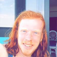 Sam Summers's Instagram, Twitter & Facebook