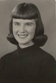 Annette W. Mitchell Obituary March 29, 2020