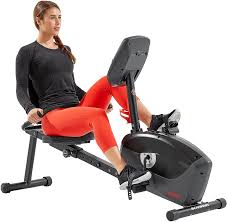 The schwinn 230 recumbent bike delivers a challenging workout in a relaxed position with increased lower back support. Amazon Com Schwinn A20 Recumbent Bike Recumbent Exercise Bikes Sports Outdoors
