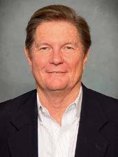 OFFICERS OF THE YEAR