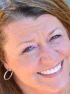 Terri Huestis Obituary