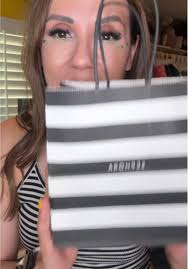 shoutout to us WOMAN getting freebies for our bdays 🥳🥳 #sephora #ulta  #drunkelephant #makeup #skincare #skin #free #freebie #haul #shop #box  #works #deals #shop #shopping #fashion #tiktok #fyp #like ...