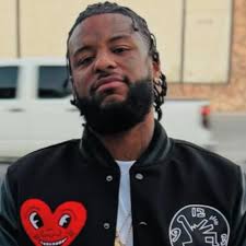 Fundraiser for Latisha Burton by Imari Weaver : Love and Support for David  Weaver's Family