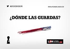 ¿cuáles fueron los tres mejores partidos de la era ramón díaz? La Pagina Millonaria La Pagina Millonaria Millonarios Club Atletico River Plate