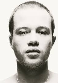 B25795-Mental Health new