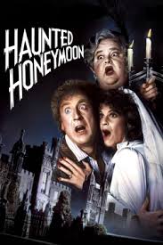 Revolutionary sisters 2021 episode 19 with english sub full hd. Sell Your Haunted House 2021 Full Serie Online Myflixer