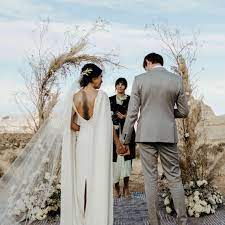 We did not find results for: An Easy Breakdown Of Wedding Ceremony Order