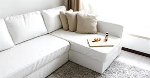 Ikea Manstad Sofabed Guide And Resource Page Get the best deals on ikea sofa beds.