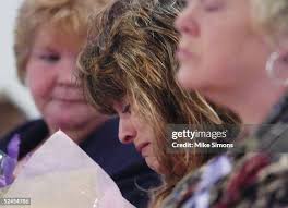 81 Mothers Cry Monument Stock Photos, High-Res Pictures, and Images