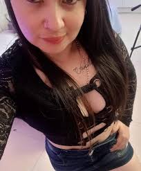 Rosie_jhonss Sex Videos & Recorded Cam Shows | Stripchat