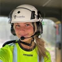 20+ profiler som matchar ”Latvala”