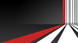 Line, red, grey, background, gold. Red White And Grey Wallpapers Top Free Red White And Grey Backgrounds Wallpaperaccess