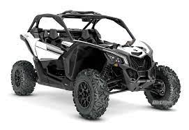 Many companies try to provide cheap shipping but fall short on service. 2018 Utv Buyer S Guide Dirt Wheels Magazine