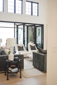 Beverly (bev) ann bivens (born april 28, 1946) is the former lead singer with the american west coast folk rock group we five from 1965 to 1967. With Sweeping Views And Natural Light Scenic Door Offer A Seamless Flow Between Indoor And Outdoor Spaces Utahvalley360