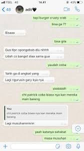 Best 4 quotes in «support system quotes» category. Pin Oleh Nayyara Najmi Di Bbship Teks Romantis Kutipan Persahabatan Lucu Kata Kata Indah