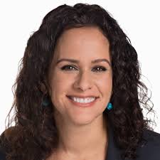 On the move: KPMG adds three asset management, PE leaders