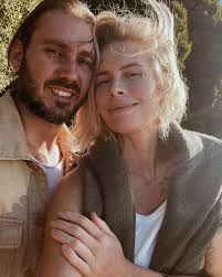 ✨The time has come ✨ for us to move