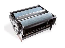 Chaine De Controle Pl Banc De Freinage Plaque De Ripage Bilanmatic Xg 44700 De Actia Informations Et Documentations Equip Garage