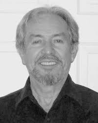 Luis Martinez Obituary (1943