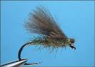 Images for micro caddis fly pattern