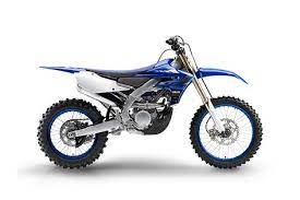 180 Ideas De Motos En 2021 Motos Motocicletas Motos Doble Proposito