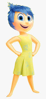 Derek williams, emily zulauf, mark sanford and others. Download And Share Inside Out Joy Png Page Inside Out Worksheet Pdf Cartoon Seach More Similar Free Transparen Joy Inside Out Inside Out Characters Cartoon