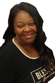 Carleton Sheets Obituary (1939