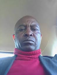 Heaven is open for those who accept Jesus as their Lord and Saviour