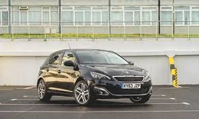 Image result for Aikinite 2014 Peugeot