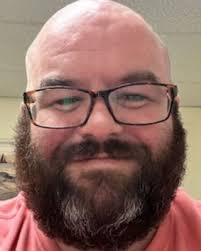 Patrick McLaughlin, Pre-Licensed Professional, Salem, NH, 03079