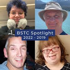 CASTING CALL: Calling all Halloween enthusiasts to this Spooktacular  opportunity to join the cast, learn a bit about our town's history and  maybe even enjoy a scare or two. Contact Michael: bstc@rogers.com #