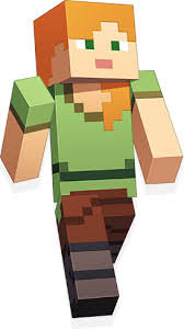 Download transparent minecraft logo png for free on pngkey.com. Mincecraft Png Images Minecraft Games Characters Free Transparent Png Logos